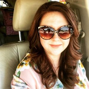 Meet your Posher, Miranda